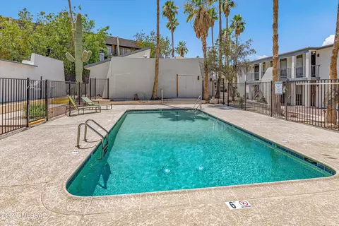1620 N Wilmot Rd #D170, Tucson, AZ 85712