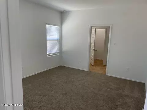 Bedroom - 12309 E Morris Carson Dr, Vail, AZ 85641 photo 1 of 1