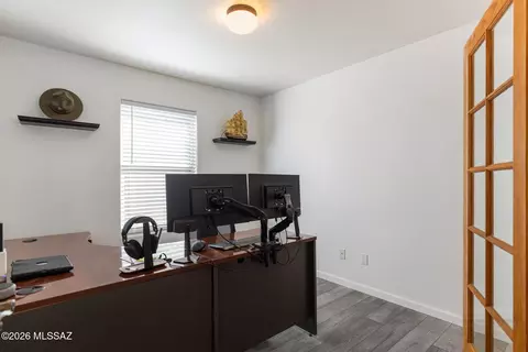 Other - 3894 E Bright View St, Tucson, AZ 85706 photo 3 of 12