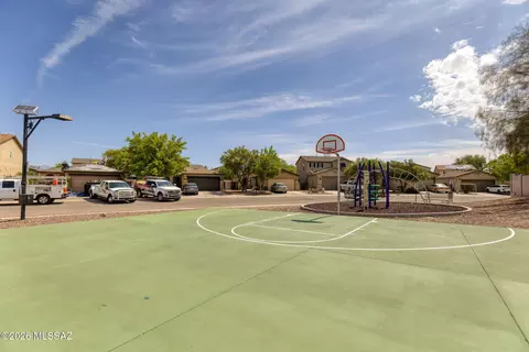 Other - 3894 E Bright View St, Tucson, AZ 85706 photo 11 of 12