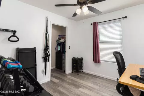 Other - 3894 E Bright View St, Tucson, AZ 85706 photo 5 of 12
