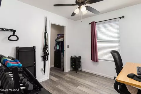 Other - 3894 E Bright View St, Tucson, AZ 85706 photo 7 of 15