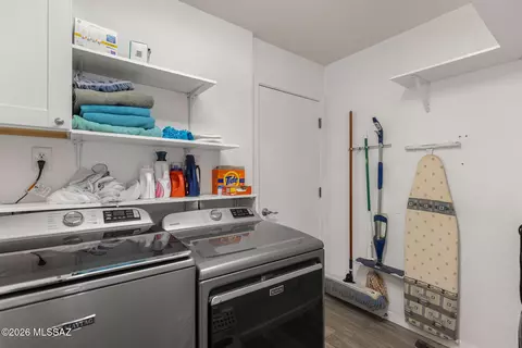 Other - 3894 E Bright View St, Tucson, AZ 85706 photo 9 of 15