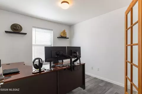 Other - 3894 E Bright View St, Tucson, AZ 85706 photo 5 of 15