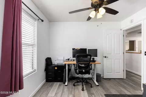 Other - 3894 E Bright View St, Tucson, AZ 85706 photo 6 of 12