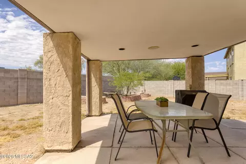 Other - 3894 E Bright View St, Tucson, AZ 85706 photo 8 of 12