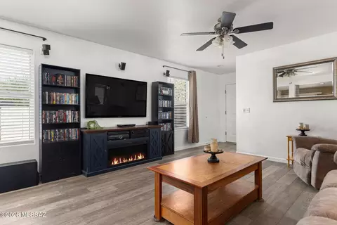 Other - 3894 E Bright View St, Tucson, AZ 85706 photo 2 of 12