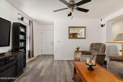 Other - 3894 E Bright View St, Tucson, AZ 85706 photo 4 of 15