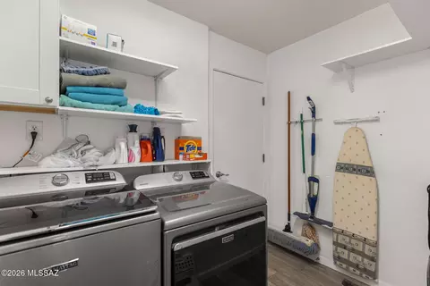 Other - 3894 E Bright View St, Tucson, AZ 85706 photo 7 of 12