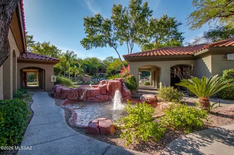 5751 N Kolb Rd #42202, Tucson, AZ 85750