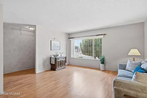 Living - 7601 E Pearson St, Tucson, AZ 85715 photo 1 of 2