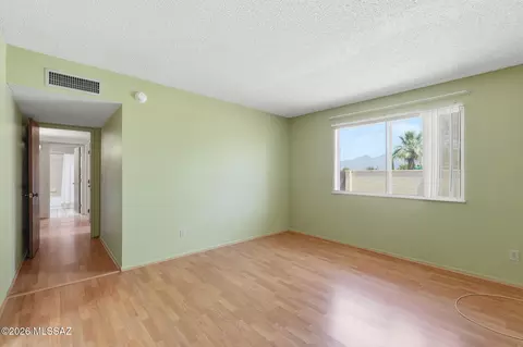 Bedroom - 7601 E Pearson St, Tucson, AZ 85715 photo 1 of 3