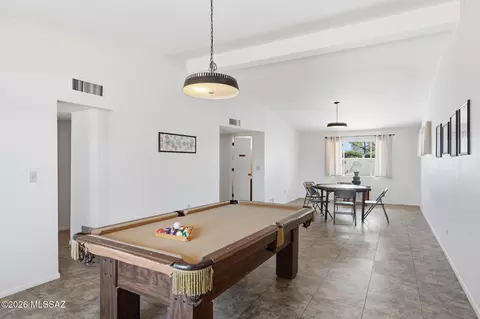 Dining - 7601 E Pearson St, Tucson, AZ 85715 photo 4 of 4