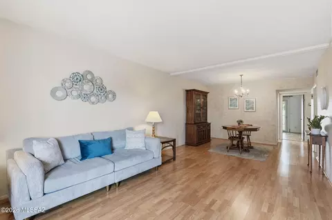 Other - 7601 E Pearson St, Tucson, AZ 85715 photo 5 of 12