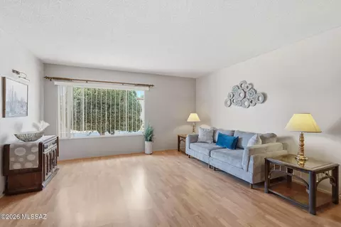 Living - 7601 E Pearson St, Tucson, AZ 85715 photo 2 of 2