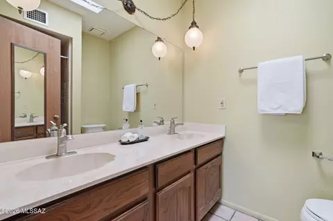 Bath - 7601 E Pearson St, Tucson, AZ 85715 photo 1 of 2