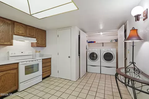 Other - 7601 E Pearson St, Tucson, AZ 85715 photo 6 of 12