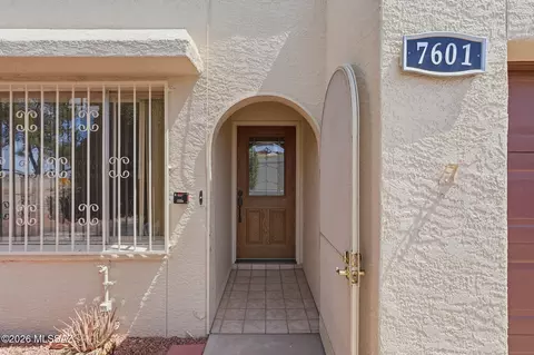 Other - 7601 E Pearson St, Tucson, AZ 85715 photo 3 of 12