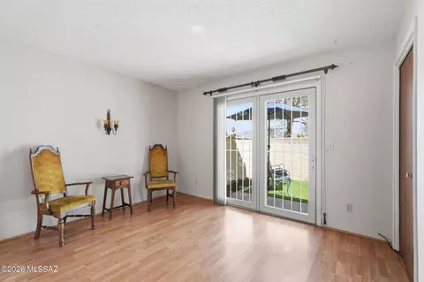 Other - 7601 E Pearson St, Tucson, AZ 85715 photo 10 of 12