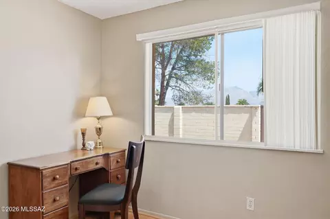 Other - 7601 E Pearson St, Tucson, AZ 85715 photo 9 of 12