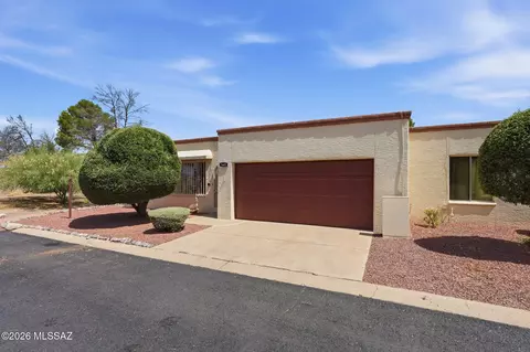 Other - 7601 E Pearson St, Tucson, AZ 85715 photo 12 of 12