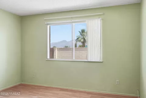 Bedroom - 7601 E Pearson St, Tucson, AZ 85715 photo 2 of 3