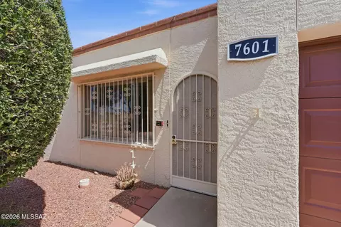 Other - 7601 E Pearson St, Tucson, AZ 85715 photo 2 of 12