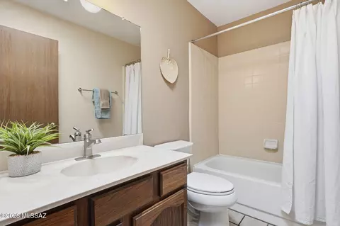Bath - 7601 E Pearson St, Tucson, AZ 85715 photo 2 of 2