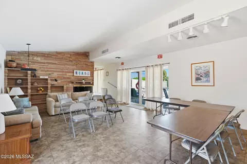 Other - 7601 E Pearson St, Tucson, AZ 85715 photo 11 of 12
