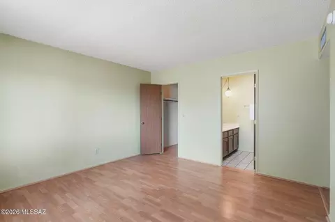 Other - 7601 E Pearson St, Tucson, AZ 85715 photo 7 of 12