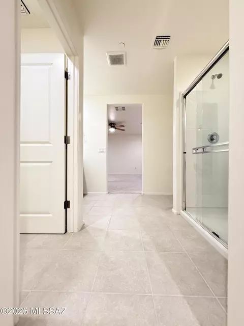 Entry Way - 14041 E Red Pine Pl, Vail, AZ 85641 photo 6 of 6