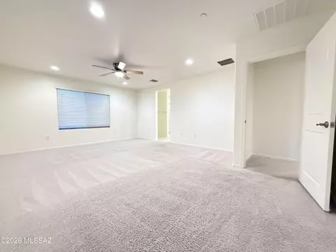 Other - 14041 E Red Pine Pl, Vail, AZ 85641 photo 13 of 14