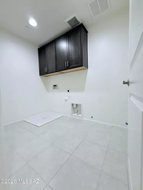 Other - 14041 E Red Pine Pl, Vail, AZ 85641 photo 9 of 14
