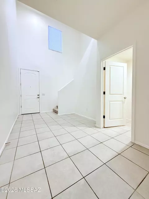 Entry Way - 14041 E Red Pine Pl, Vail, AZ 85641 photo 3 of 6