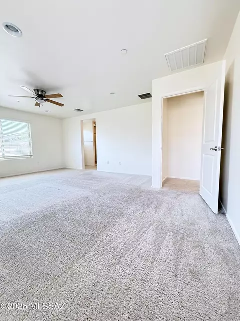 Other - 14041 E Red Pine Pl, Vail, AZ 85641 photo 11 of 14