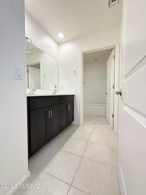 Other - 14041 E Red Pine Pl, Vail, AZ 85641 photo 10 of 14
