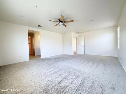 Other - 14041 E Red Pine Pl, Vail, AZ 85641 photo 12 of 14