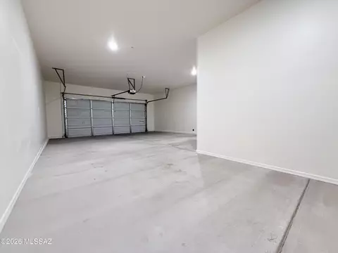 Other - 14041 E Red Pine Pl, Vail, AZ 85641 photo 4 of 14