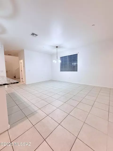 Dining - 14041 E Red Pine Pl, Vail, AZ 85641 photo 1 of 1