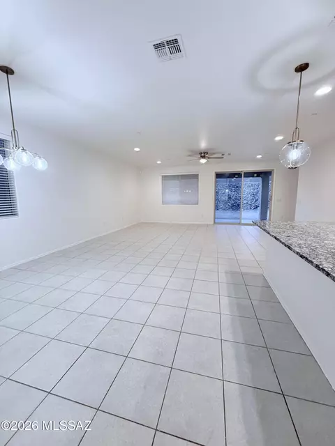 Living - 14041 E Red Pine Pl, Vail, AZ 85641 photo 2 of 6