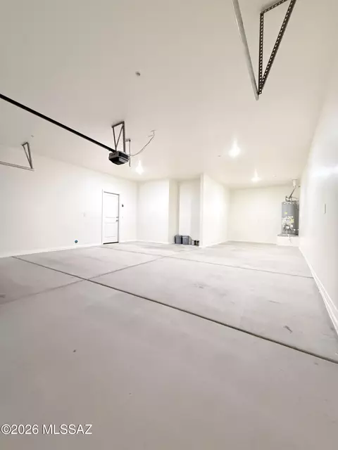 Other - 14041 E Red Pine Pl, Vail, AZ 85641 photo 3 of 14