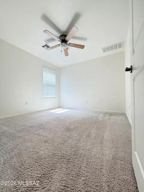 Bedroom - 14041 E Red Pine Pl, Vail, AZ 85641 photo 3 of 3