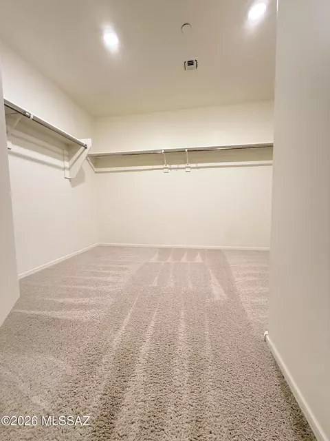Other - 14041 E Red Pine Pl, Vail, AZ 85641 photo 14 of 14