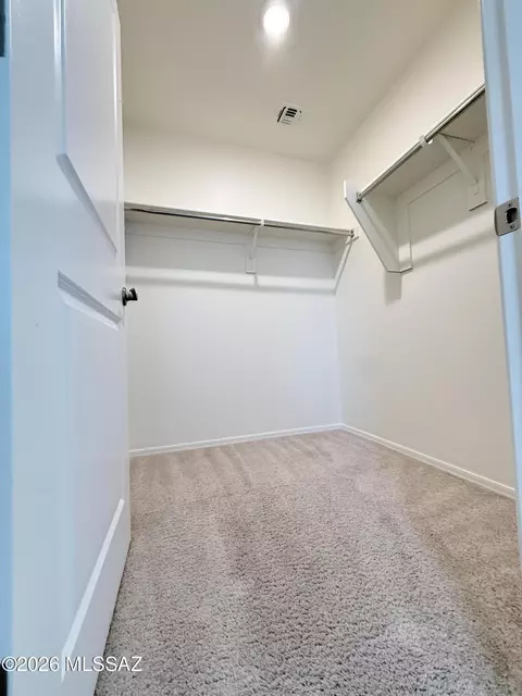 Other - 14041 E Red Pine Pl, Vail, AZ 85641 photo 8 of 14