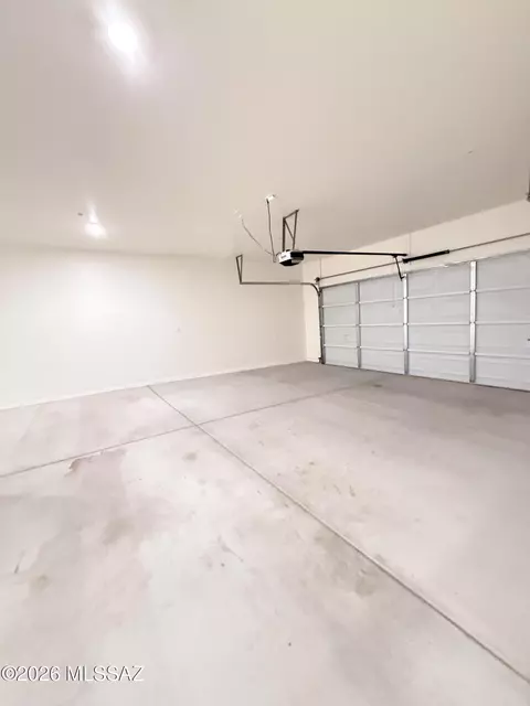Other - 14041 E Red Pine Pl, Vail, AZ 85641 photo 6 of 14