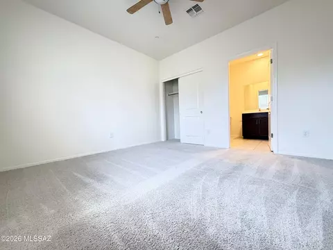 Bedroom - 14041 E Red Pine Pl, Vail, AZ 85641 photo 1 of 3