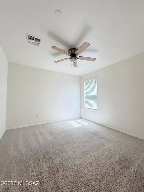 Bedroom - 14041 E Red Pine Pl, Vail, AZ 85641 photo 2 of 3