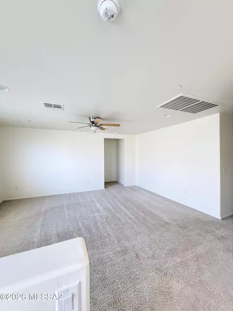 Living - 14041 E Red Pine Pl, Vail, AZ 85641 photo 3 of 6