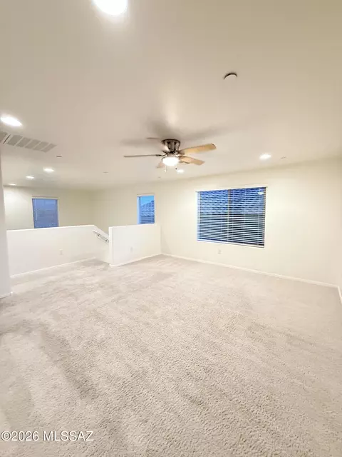 Living - 14041 E Red Pine Pl, Vail, AZ 85641 photo 6 of 6