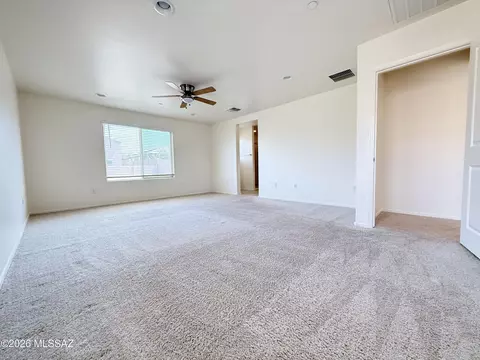 Living - 14041 E Red Pine Pl, Vail, AZ 85641 photo 5 of 6